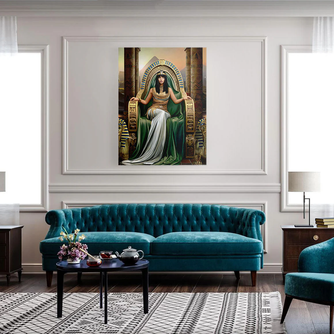 Cleopatra - Image 3