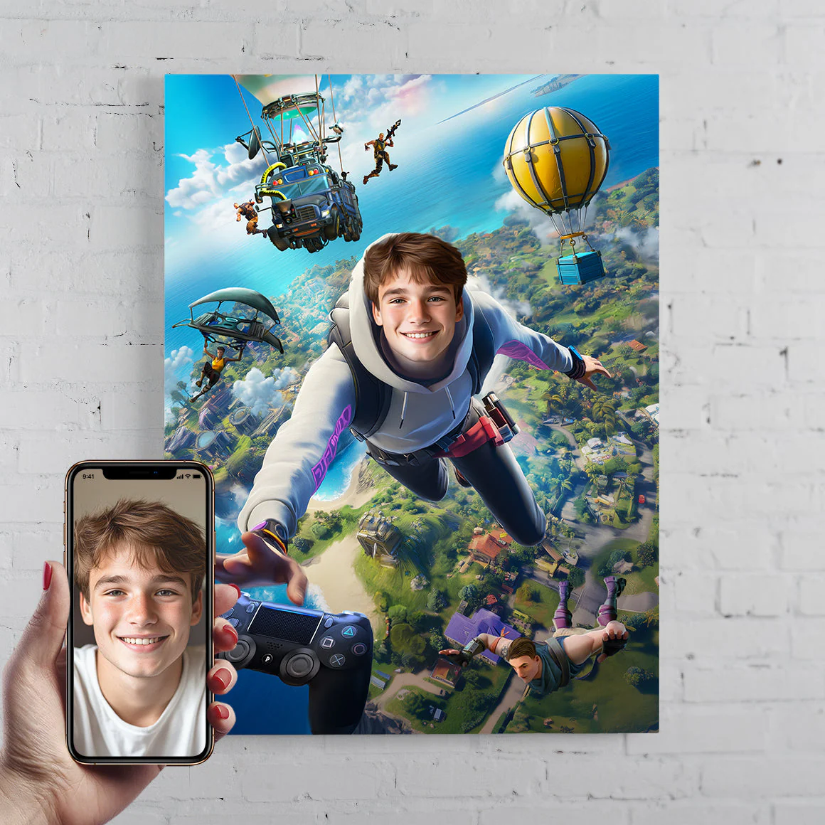 Thumbnail 2