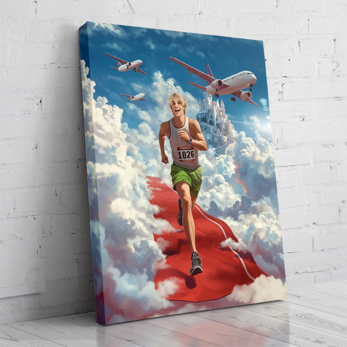 Summer Sale Ends 07/05