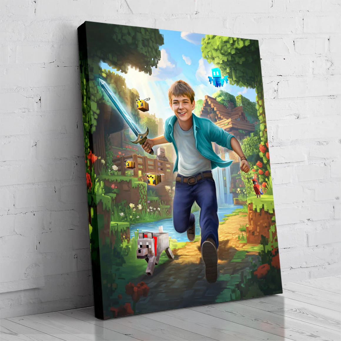 Thumbnail 1