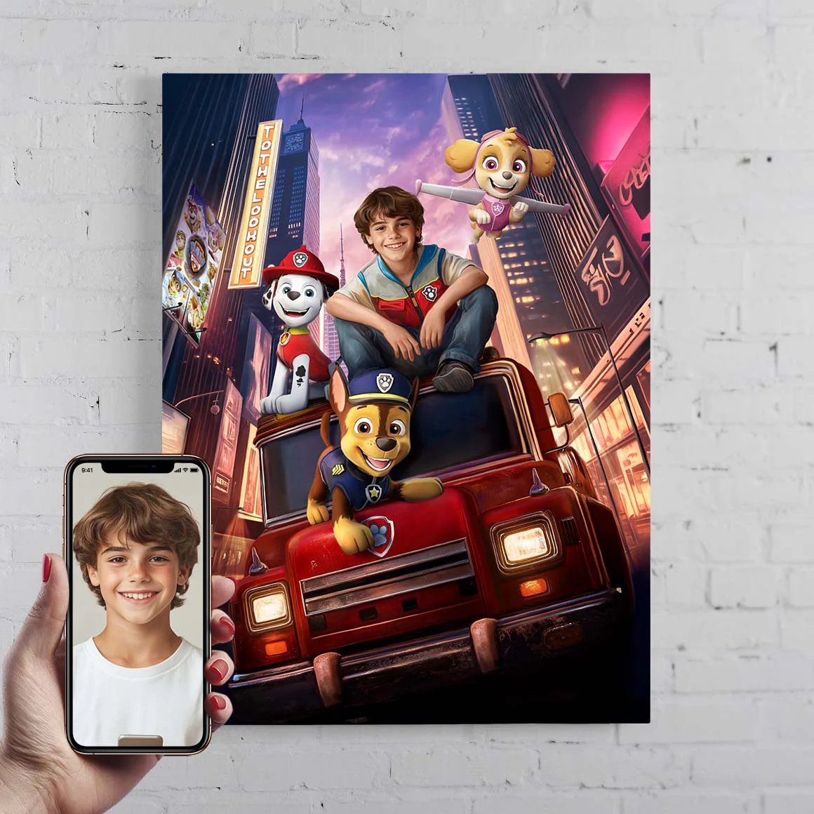 Thumbnail 2