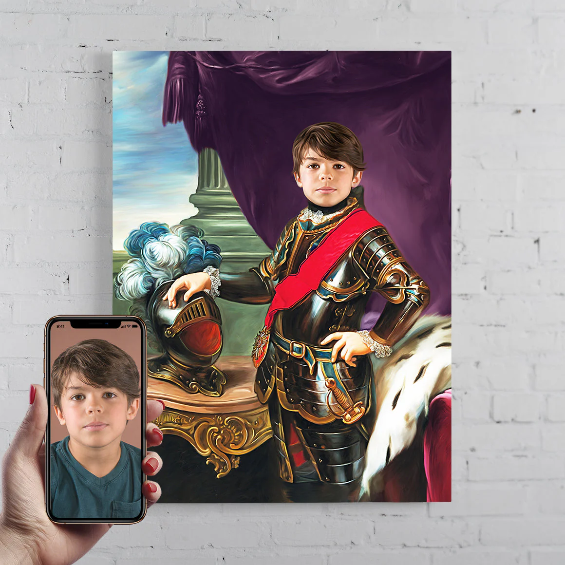 Thumbnail 2