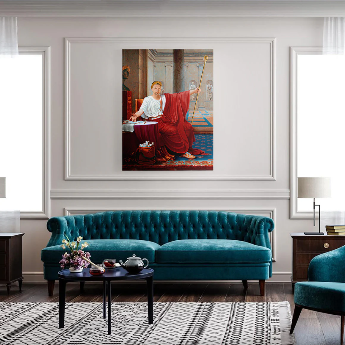 The Caesar - Image 3