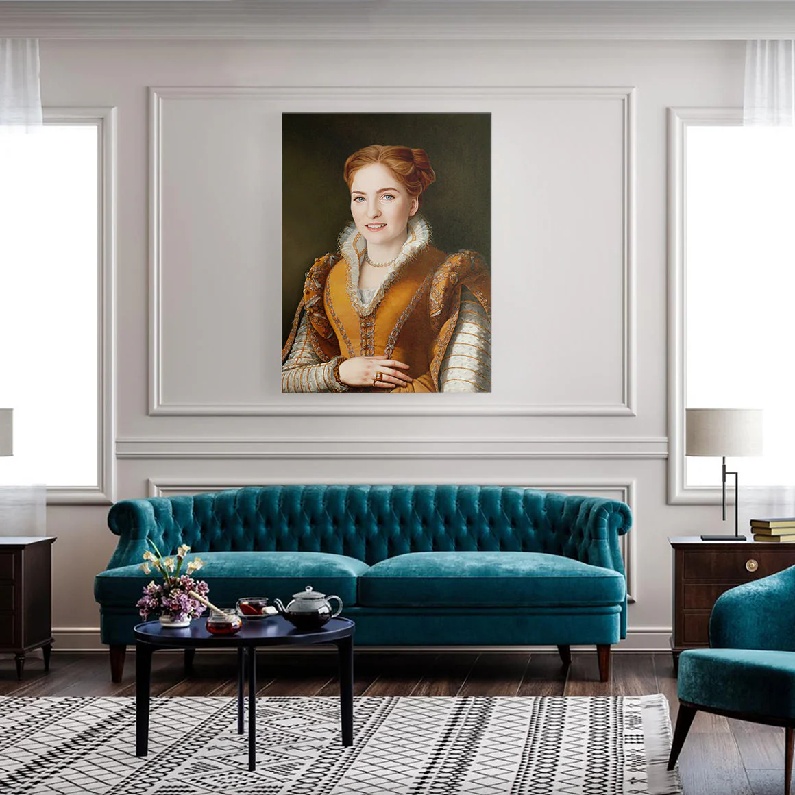The Countess - Image 3