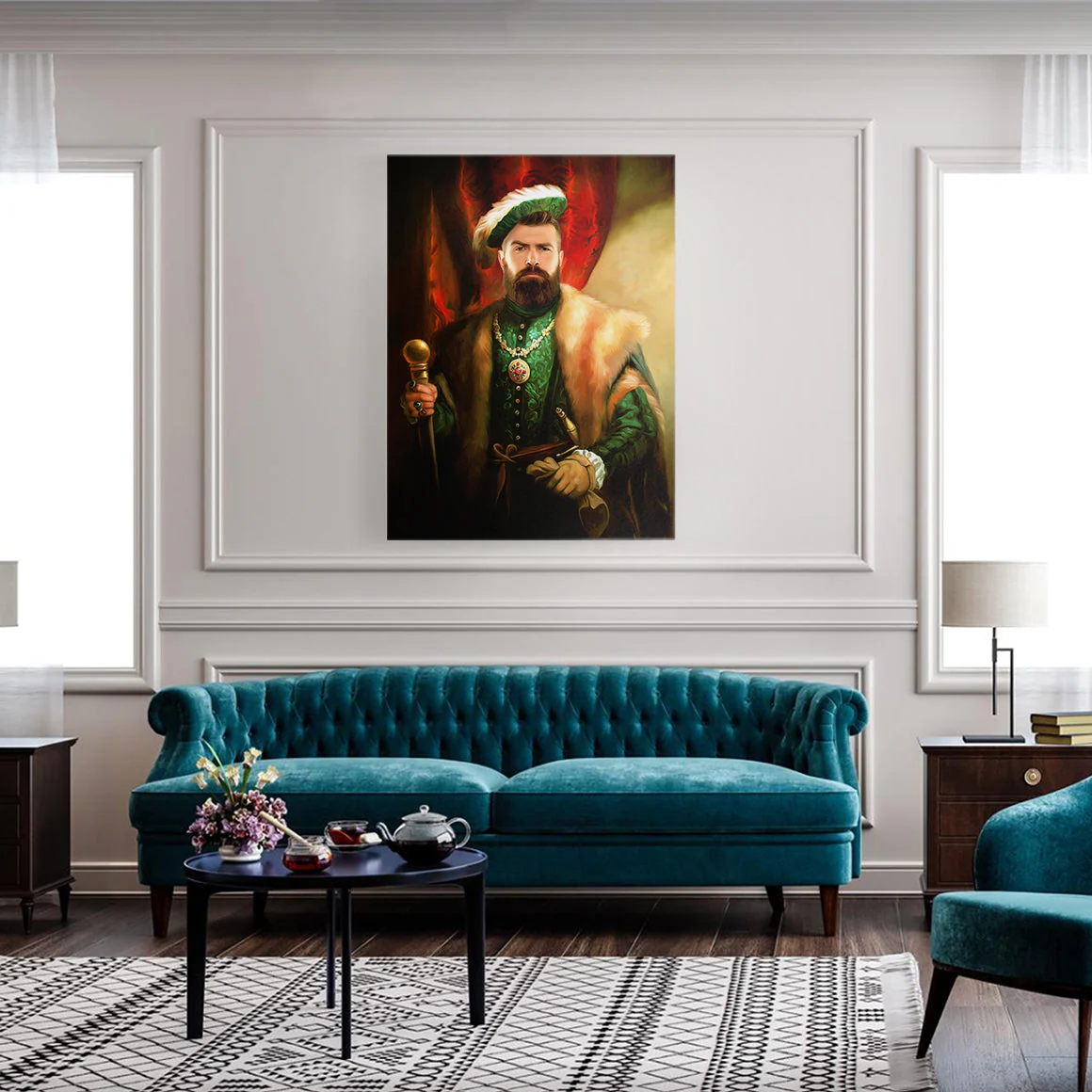 The Grand Duke - Image 3