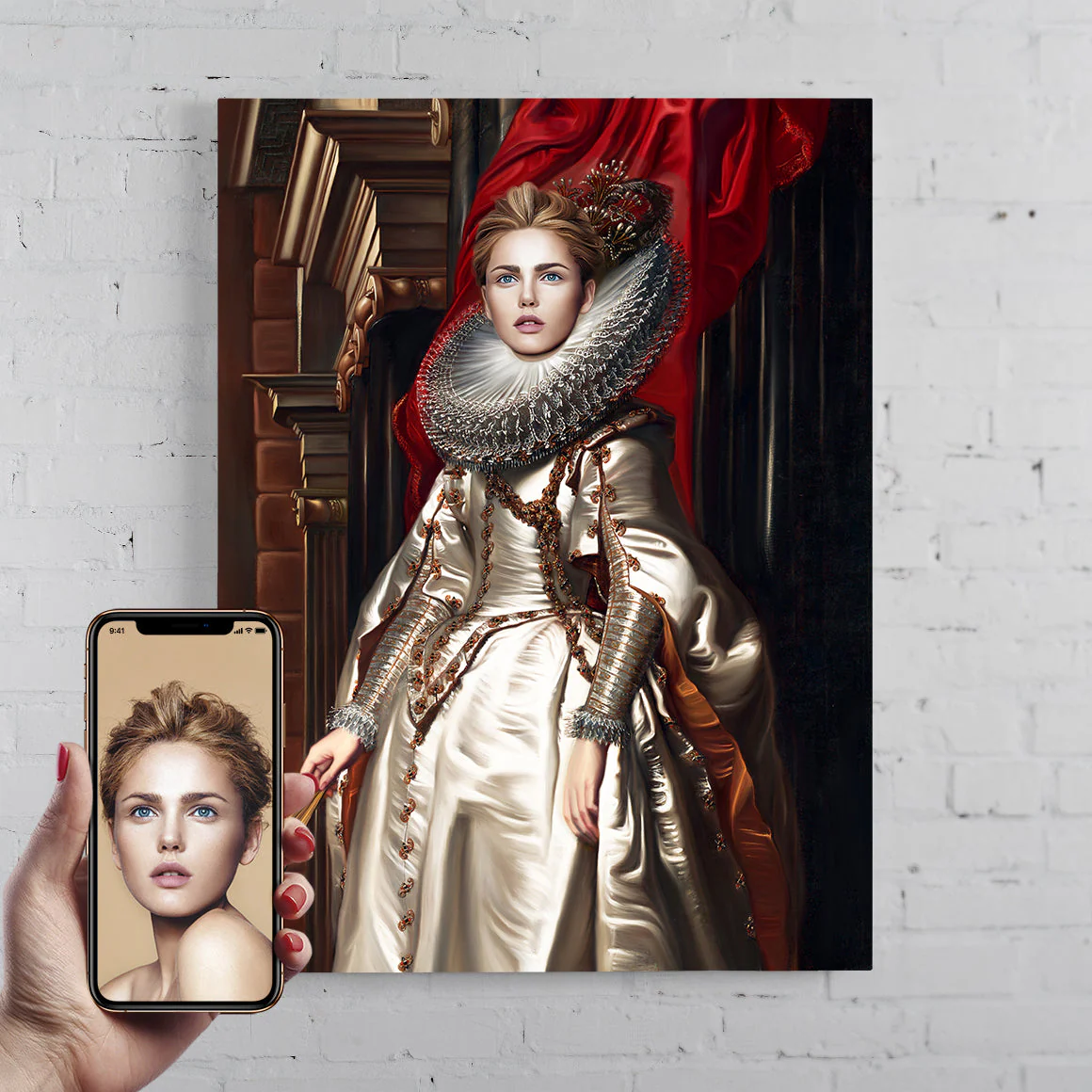 The Marchioness - Image 2