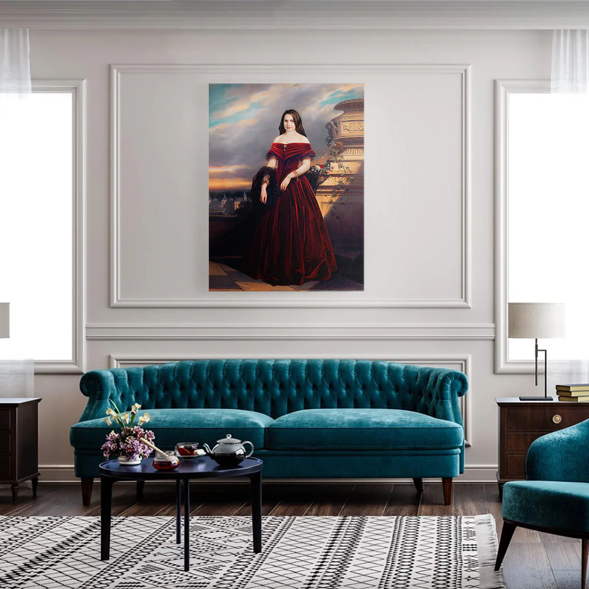 The Marquesses - Image 3
