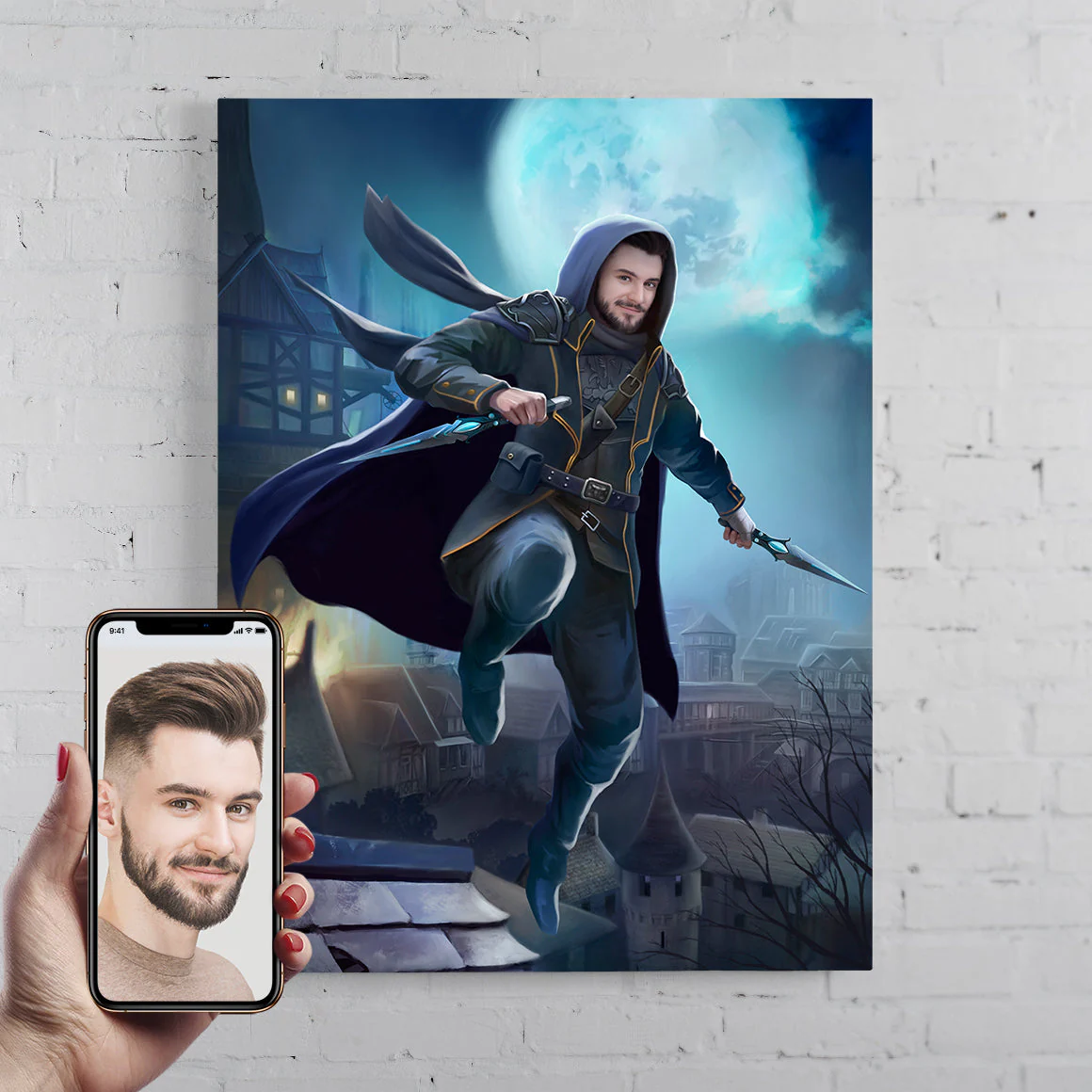 Thumbnail 2