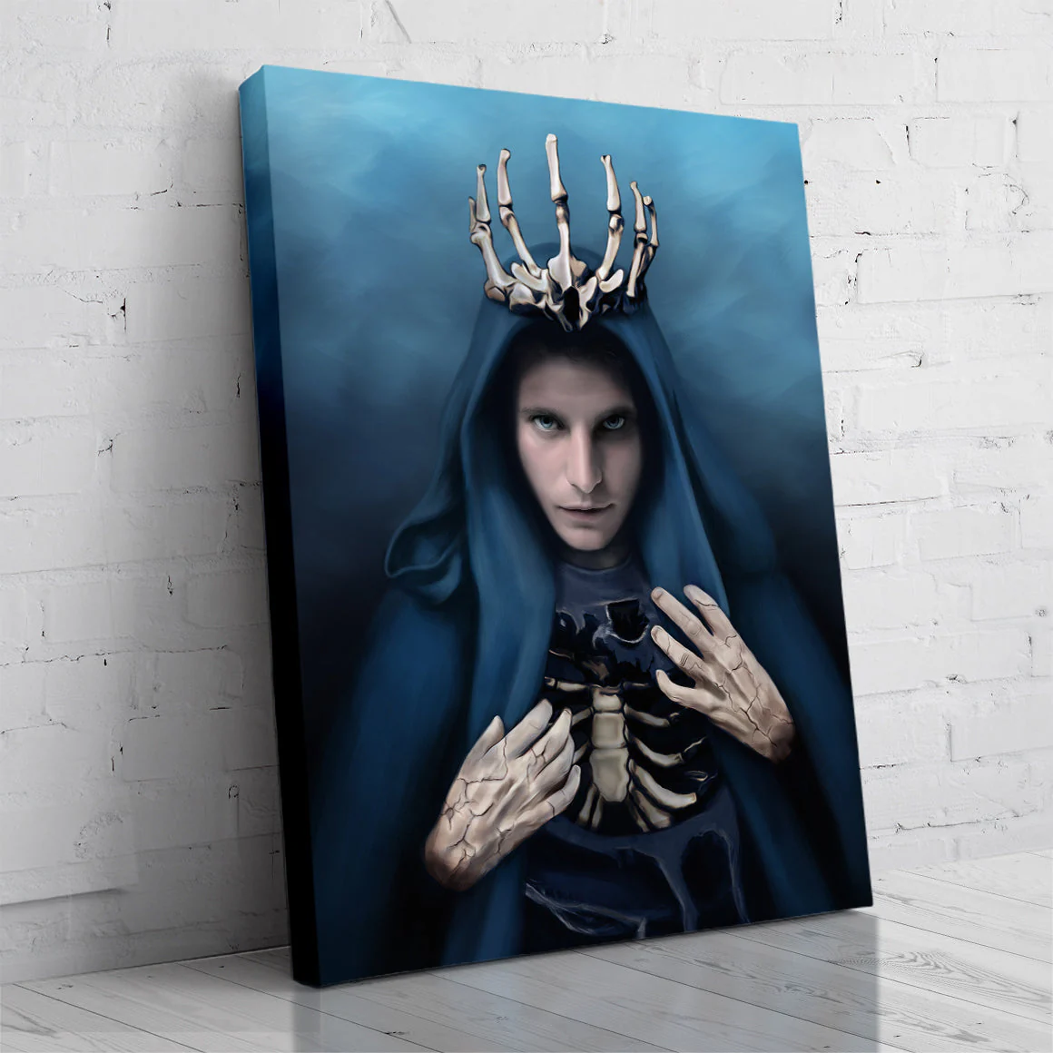 The Undead - Image 3