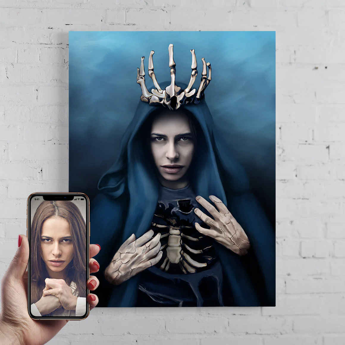 The Undead - Image 8